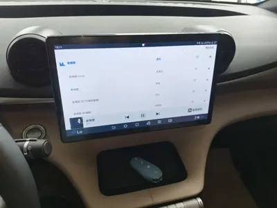 BYD Dolphin 2023, 64500 км, за 8489.98 USD - фото 13
