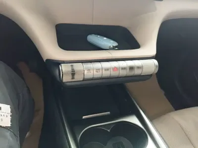 BYD Dolphin 2023, 64500 км, за 8489.98 USD - фото 14