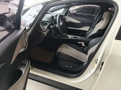 BYD Dolphin 2023, 64500 км, за 8489.98 USD - фото 16