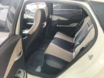 BYD Dolphin 2023, 64500 км, за 8489.98 USD - фото 17