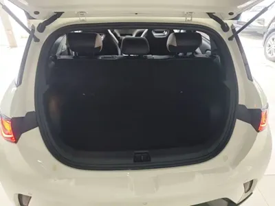 BYD Dolphin 2023, 64500 км, за 8489.98 USD - фото 19