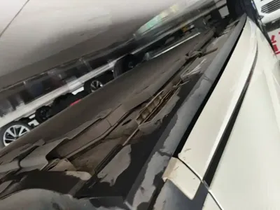 BYD Dolphin 2023, 64500 км, за 8489.98 USD - фото 21