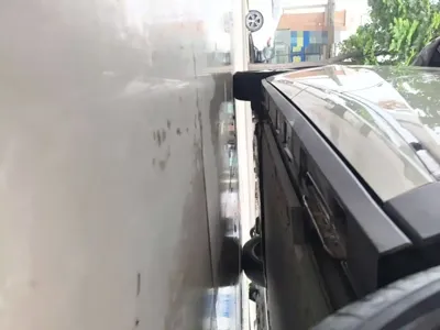 BYD Dolphin 2023, 64500 км, за 8489.98 USD - фото 22