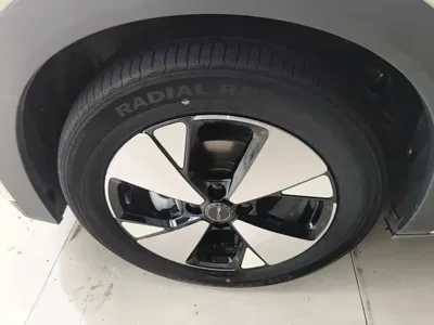 BYD Dolphin 2023, 64500 км, за 8489.98 USD - фото 23