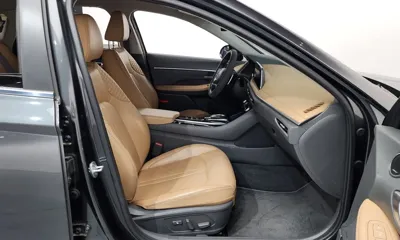 Hyundai Sonata 2020, 106556 км, за 10679.16 USD - фото 11