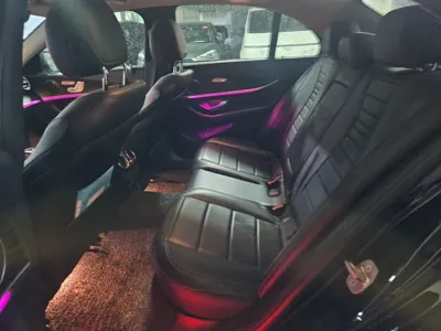 Mercedes-Benz E-Class 2017, 133859 км, за 11832.37 USD - фото 11