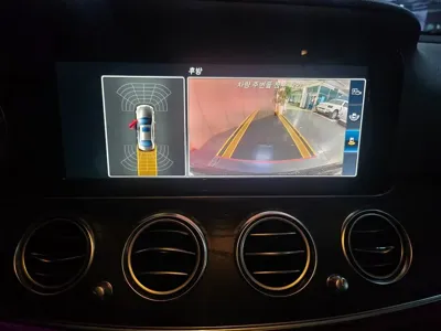 Mercedes-Benz E-Class 2017, 133859 км, за 11832.37 USD - фото 14