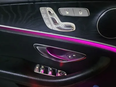 Mercedes-Benz E-Class 2017, 133859 км, за 11832.37 USD - фото 17