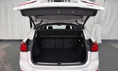 BMW X1 2022, 92328 км, за 15032.17 USD - фото 20