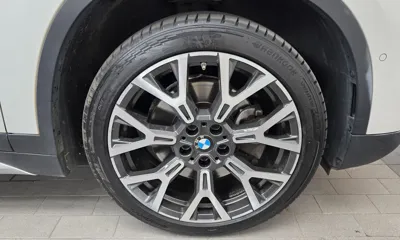 BMW X1 2022, 92328 км, за 15032.17 USD - фото 21