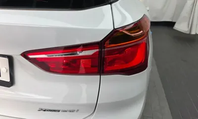 BMW X1 2022, 92328 км, за 15032.17 USD - фото 23