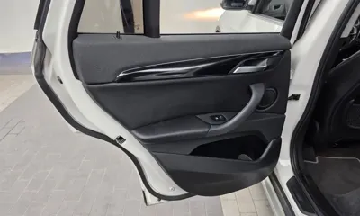 BMW X1 2022, 92328 км, за 15032.17 USD - фото 25