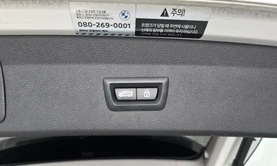 BMW X1 2022, 92328 км, за 15032.17 USD - фото 29