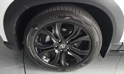 KG_Mobility_Ssangyong Rexton 2022, 102318 км, за 18006.88 USD