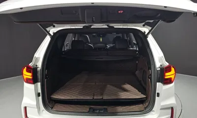 KG_Mobility_Ssangyong Rexton 2022, 102318 км, за 18006.88 USD - фото 20