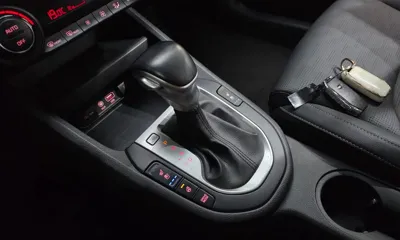 Kia K3 2020, 34483 км, за 9124.33 USD - фото 9