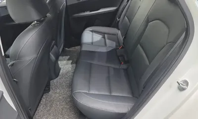 Kia K3 2020, 34483 км, за 9124.33 USD - фото 27