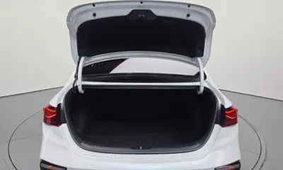 Kia K3 2020, 34483 км, за 9124.33 USD - фото 29