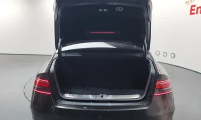 Genesis G90 2023, 71811 км, за 48903.77 USD - фото 20