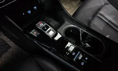 Hyundai Sonata 2022, 24774 км, за 13071.46 USD - фото 9
