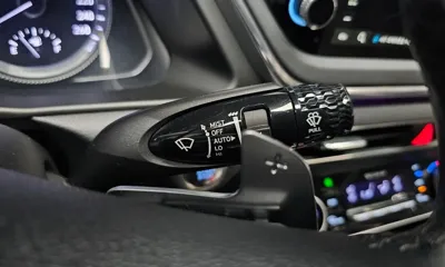 Hyundai Sonata 2022, 24774 км, за 13071.46 USD - фото 17