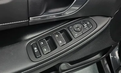 Hyundai Sonata 2022, 24774 км, за 13071.46 USD - фото 20