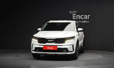Kia Sorento 2023, 146462 км, за 13178.8 USD