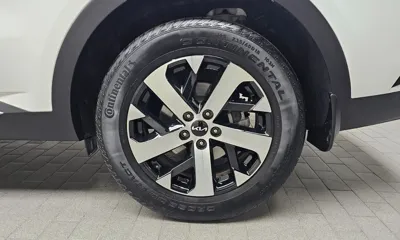 Kia Sorento 2023, 146462 км, за 13178.8 USD