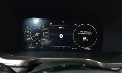 Kia Sorento 2023, 146462 км, за 13178.8 USD - фото 8