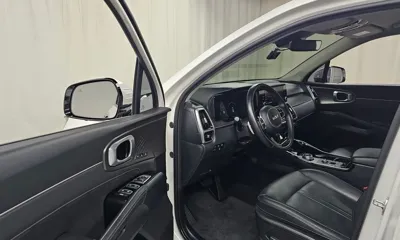 Kia Sorento 2023, 146462 км, за 13178.8 USD - фото 10