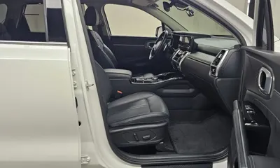 Kia Sorento 2023, 146462 км, за 13178.8 USD - фото 11
