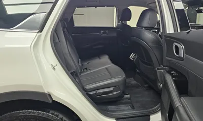 Kia Sorento 2023, 146462 км, за 13178.8 USD - фото 12