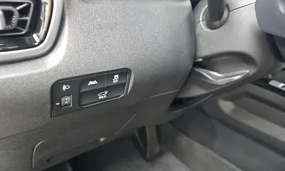 Kia Sorento 2023, 146462 км, за 13178.8 USD - фото 14