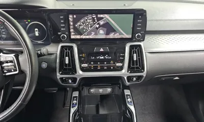Kia Sorento 2023, 146462 км, за 13178.8 USD - фото 15