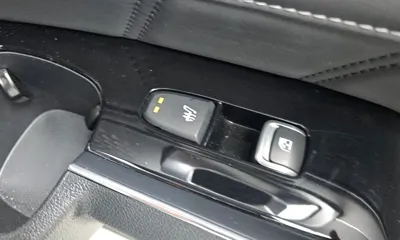 Kia Sorento 2023, 146462 км, за 13178.8 USD - фото 19