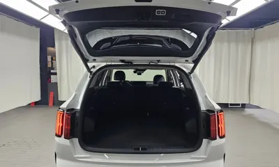 Kia Sorento 2023, 146462 км, за 13178.8 USD - фото 20