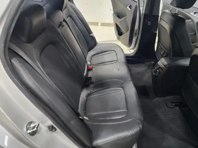 Kia K5 2011, 56000 км, за 4228.47 USD - фото 13