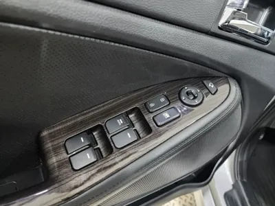 Kia K5 2011, 56000 км, за 4228.47 USD - фото 14