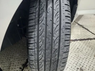 Kia K5 2011, 56000 км, за 4228.47 USD - фото 17