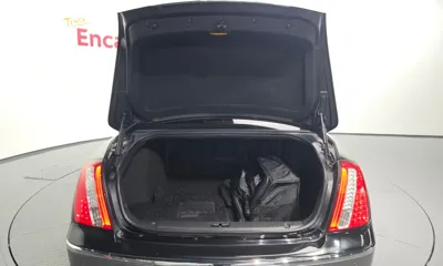 Kia Opirus 2011, 78489 км, за 2957.81 USD - фото 20