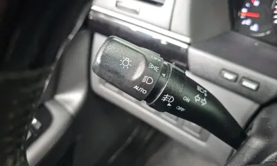Kia Opirus 2011, 78489 км, за 2957.81 USD - фото 28
