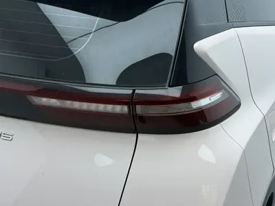 BYD Seagull 2023, 24000 км, за 6463.09 USD - фото 8