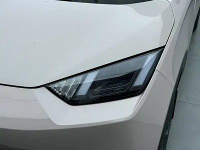 BYD Seagull 2023, 24000 км, за 6463.09 USD - фото 9