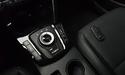 Kia Seltos 2025, 15420 км, за 19364.58 USD - фото 9