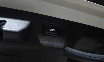 Kia Seltos 2025, 15420 км, за 19364.58 USD - фото 20