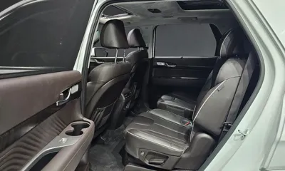 Hyundai Palisade 2023, 15208 км, за 28244.87 USD - фото 12