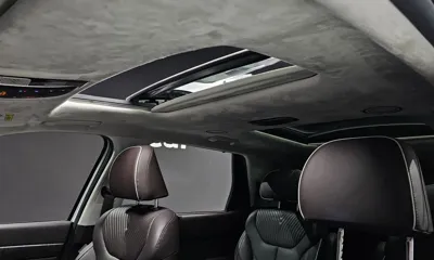 Hyundai Palisade 2023, 15208 км, за 28244.87 USD - фото 17