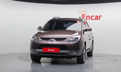 Hyundai Veracruz 2015, 152074 км, за 9139.07 USD