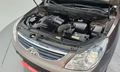 Hyundai Veracruz 2015, 152074 км, за 9139.07 USD - фото 6