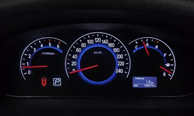 Hyundai Veracruz 2015, 152074 км, за 9139.07 USD - фото 8